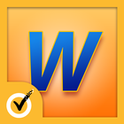 Webalo for Symantec ícone