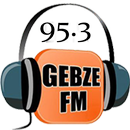 Gebze Fm APK