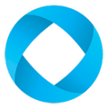 Webandcrafts