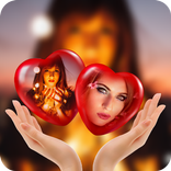 PIP Photo Editor-PIP Camera Pro