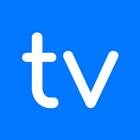 WebAndTV icône