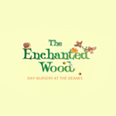 The Enchanted Wood (SS7 2TD)-APK
