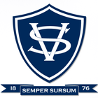 Vange PS (SS16 4QA) icon