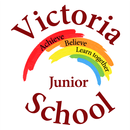 Victoria Junior School (CA14 2RE) APK