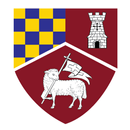 Wainstalls School (HX2 7TE) APK
