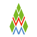 Watermore Primary (BS36 2LQ) APK