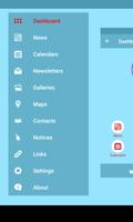 West Boldon PS (NE36 0HX) screenshot 3