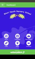 West Heath NS (B31 3HB) screenshot 2