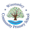 Winstanley CPS (WN3 6JP)