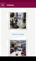 Abbey Park Primary Academy (HX2 9DG) screenshot 1