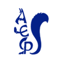 Alderley Edge PS (SK9 7UZ) APK