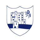 Balfour Infant School (ME1 2QT) APK