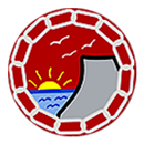 Ballycastle Integrated PS (BT54 6BJ) APK