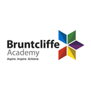 Bruntcliffe Academy (LS27 0LZ) APK