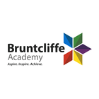 Bruntcliffe Academy (LS27 0LZ) icon