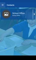 Cambridge PS (LA13 9RP) 截图 1