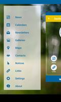 Caroline Haslett PS (MK5 7DF) screenshot 3