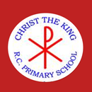 Christ the King RCPS(BB11 4RB) APK