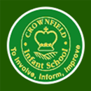 Crownfield Infant School (RM7 8JB) APK