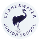 Craneswater Junior School (PO4 0PX) APK