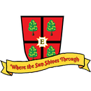 Elangeni School (HP6 6EG) APK