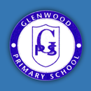 Glenwood Primary School (BT13 3GW) APK