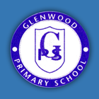 Glenwood Primary School (BT13 3GW) Zeichen