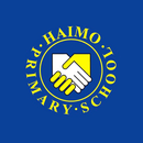 Haimo Primary School (SE9 6DY)-APK