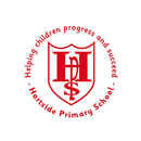 Hartside PS (DL15 9NN) APK