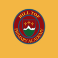 Hill Top P S (WF3 1HD)