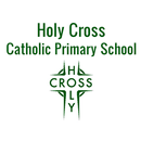 Holy Cross CPS (SN3 1AR) APK