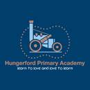 Hungerford PA (CW1 5HA) APK