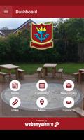 RL Hughes PS (WN4 9QL) screenshot 2