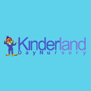 Kinderland Day Nursery (CR2 7AE) APK