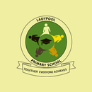 Ladypool Primary School (B11 1QT) APK