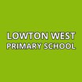 Lowton West Primary School (WA3 2ED)