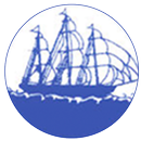 Meridian CP School (BN10 8BZ) APK
