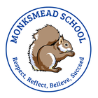 Monksmead School (WD6 1HL) biểu tượng