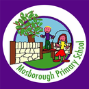 Mosborough Primary School (S20 5ES) APK