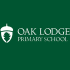 Oak Lodge PS (BR4 0LJ) icon