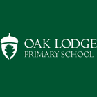Oak Lodge PS (BR4 0LJ)-icoon