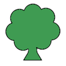 Orchard COfE Primary School (LE9 6QX) APK