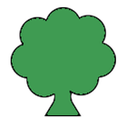 Orchard COfE Primary School (LE9 6QX) icon