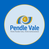 Pendle Vale College (BB9 8LF) icon