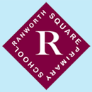 Ranworth Square Primary School (L11 3DG) APK