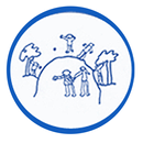 Ridgeway Infant School (DE23 1GG) APK