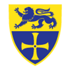 Sedgefield Primary School (TS21 2BJ) icon