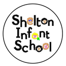 Shelton IS (DE24 9EJ)-APK