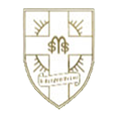 St Malachy's CPS (HX2 8JY) APK