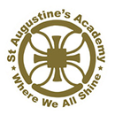 St Augustine's Academy (LU5 4AS) APK